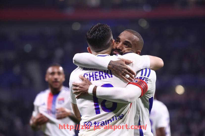 爱体育-法甲射手榜更新及赛季进球数据统计