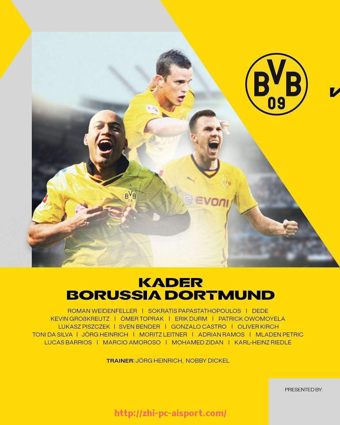 爱体育-世俱杯定制视频录制开放预约，专属应援由你主演