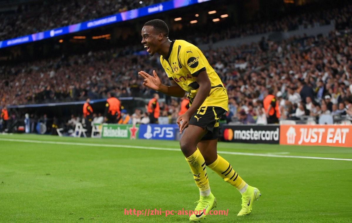 爱体育-世俱杯弗拉门戈赛事回放资源及精彩瞬间分享