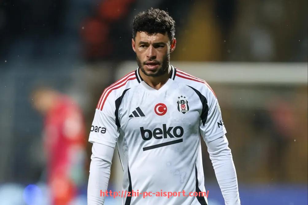 爱体育-世俱杯比赛历史射门效率分析与数据总结